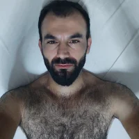 Apooabe