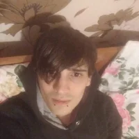 ArhAngeltoy
