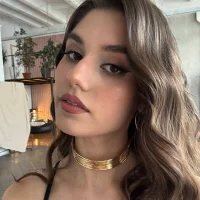 Arianaaallens_