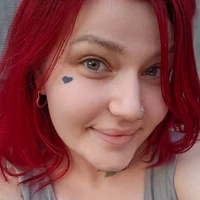 ArielCandyPeach