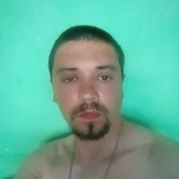 Artemon2