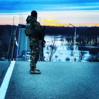 Arthur_military