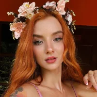 AudreyDevil