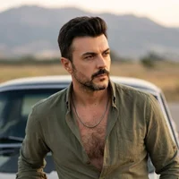 Bay__sikici