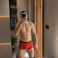 BedBoy3000