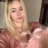 Bella_crazyy
