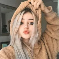 Betus25