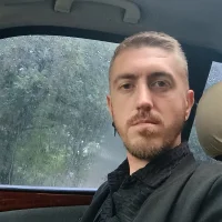 Bezlikyy
