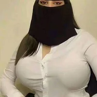 Bibaasx