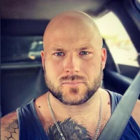 BigRussianBear