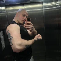 Bigbaald