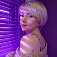 BlondPearl
