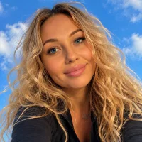 Blueeyed_Angel
