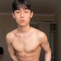 Brian_Stars