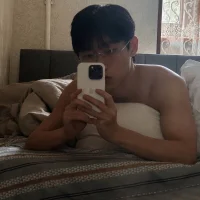 Brian_Stars
