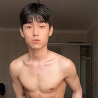 Brian_Stars