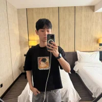 Brian_Stars