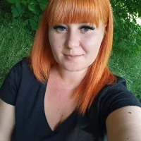Buns2026