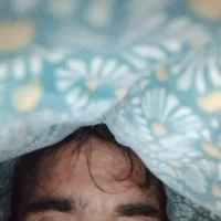 Burhan2322