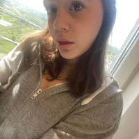 CanabebeBev