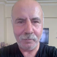 Cetin4