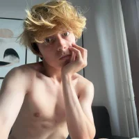 Cheese_Michael