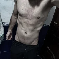 Chik03