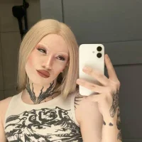Chloevesper