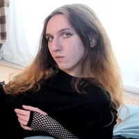 ChrisyBevy