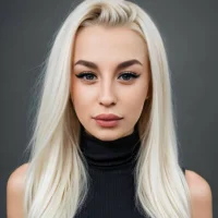 Crystal_Barbie