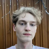 Daniel_yamm