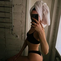 Danny_Sid