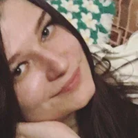 Darina1991
