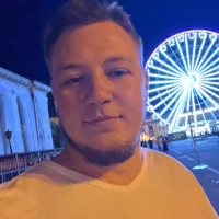 Dasty1010