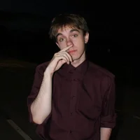 DaveBevy