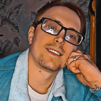 DavidMikli