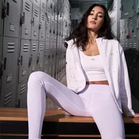Defne0734