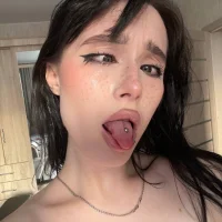 Demi_Corn