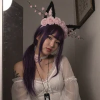 Demonic_Angel_