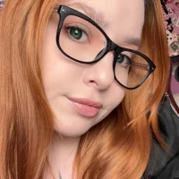 Denise__levi_
