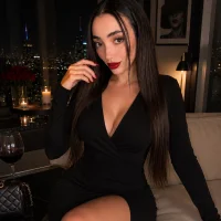 Devils__den