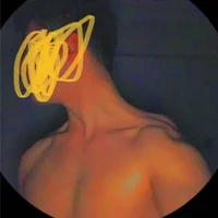 DickBalls00