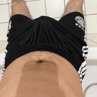 Dicksxdd
