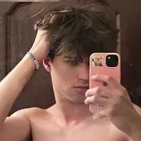 Dima-Cute