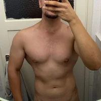 DominantVibe