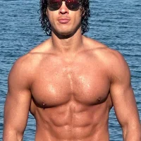 DorianSalazar1