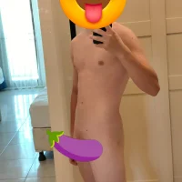 DoskiVV