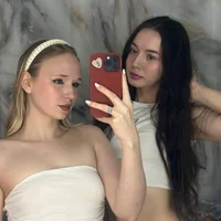 DuoBitches_