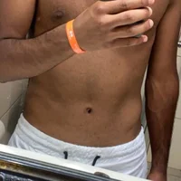 ESMErCan96-