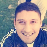 Eforla